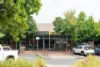 14a/111 Knox Street, Watson, ACT 2602-Image