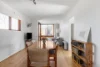 14a/111 Knox Street, Watson, ACT 2602-Image