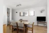 14a/111 Knox Street, Watson, ACT 2602-Image