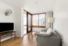 14a/111 Knox Street, Watson, ACT 2602-Image