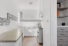 14a/111 Knox Street, Watson, ACT 2602-Image