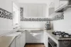 14a/111 Knox Street, Watson, ACT 2602-Image