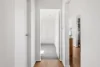 14a/111 Knox Street, Watson, ACT 2602-Image