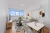 14A/16-20 Hereward Street, Maroubra, NSW 2035