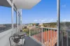 14A/16-20 Hereward Street, Maroubra, NSW 2035-Image
