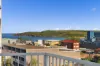 14A/16-20 Hereward Street, Maroubra, NSW 2035-Image