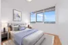 14A/16-20 Hereward Street, Maroubra, NSW 2035-Image