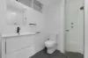 14A/16-20 Hereward Street, Maroubra, NSW 2035-Image