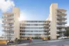 14A/16-20 Hereward Street, Maroubra, NSW 2035-Image