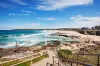 14A/16-20 Hereward Street, Maroubra, NSW 2035-Image