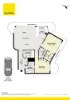 14A/18-24 Aubrey Street, Surfers Paradise, Qld 4217-Floorplan