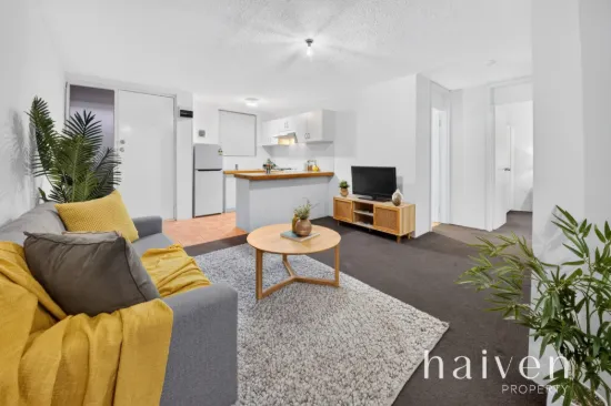 14A/49 Herdsman Parade, Wembley, WA 6014