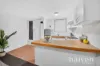 14A/49 Herdsman Parade, Wembley, WA 6014-Image