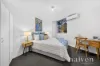 14A/49 Herdsman Parade, Wembley, WA 6014-Image