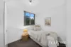 14A/49 Herdsman Parade, Wembley, WA 6014-Image