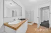 14A/49 Herdsman Parade, Wembley, WA 6014-Image