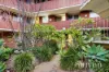 14A/49 Herdsman Parade, Wembley, WA 6014-Image