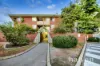 14A/49 Herdsman Parade, Wembley, WA 6014-Image