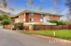 14A/49 Herdsman Parade, Wembley, WA 6014-Image