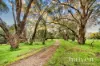 14A/49 Herdsman Parade, Wembley, WA 6014-Image