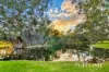 14A/49 Herdsman Parade, Wembley, WA 6014-Image