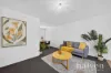 14A/49 Herdsman Parade, Wembley, WA 6014-Image