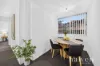 14A/49 Herdsman Parade, Wembley, WA 6014-Image