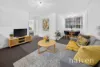 14A/49 Herdsman Parade, Wembley, WA 6014-Image