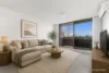 14a/5-29 Wandella Road, Miranda, NSW 2228
