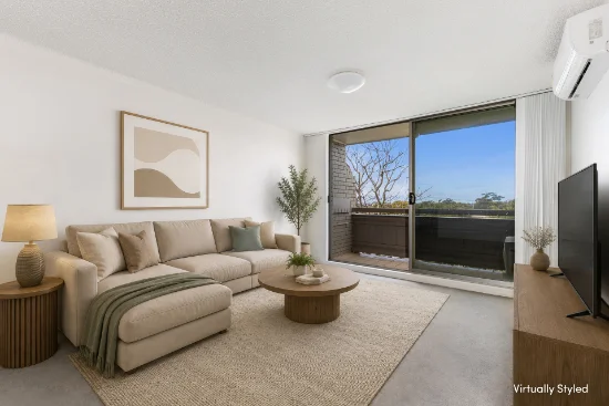 14a/5-29 Wandella Road, Miranda, NSW 2228