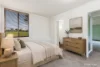 14a/5-29 Wandella Road, Miranda, NSW 2228-Image
