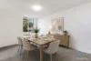 14a/5-29 Wandella Road, Miranda, NSW 2228-Image