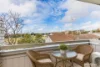 14a/5-29 Wandella Road, Miranda, NSW 2228-Image