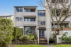 14a/5-29 Wandella Road, Miranda, NSW 2228-Image