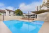 14a/5-29 Wandella Road, Miranda, NSW 2228-Image