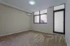 14B/109-113 George Street, Parramatta, NSW 2150