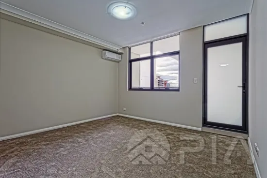 14B/109-113 George Street, Parramatta, NSW 2150