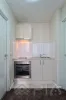 14B/109-113 George Street, Parramatta, NSW 2150-Image