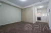 14B/109-113 George Street, Parramatta, NSW 2150-Image