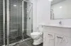 14B/109-113 George Street, Parramatta, NSW 2150-Image