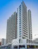 14B/109-113 George Street, Parramatta, NSW 2150-Image