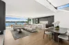 14b Bulls Road, Burraneer, NSW 2230