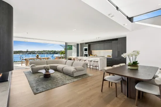 14b Bulls Road, Burraneer, NSW 2230