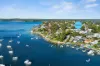 14b Bulls Road, Burraneer, NSW 2230-Image