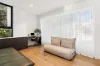14b Bulls Road, Burraneer, NSW 2230-Image