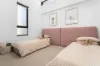 14b Bulls Road, Burraneer, NSW 2230-Image