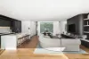 14b Bulls Road, Burraneer, NSW 2230-Image