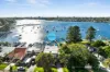 14b Bulls Road, Burraneer, NSW 2230-Image