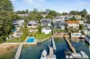 14b Bulls Road, Burraneer, NSW 2230-Image