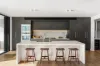 14b Bulls Road, Burraneer, NSW 2230-Image